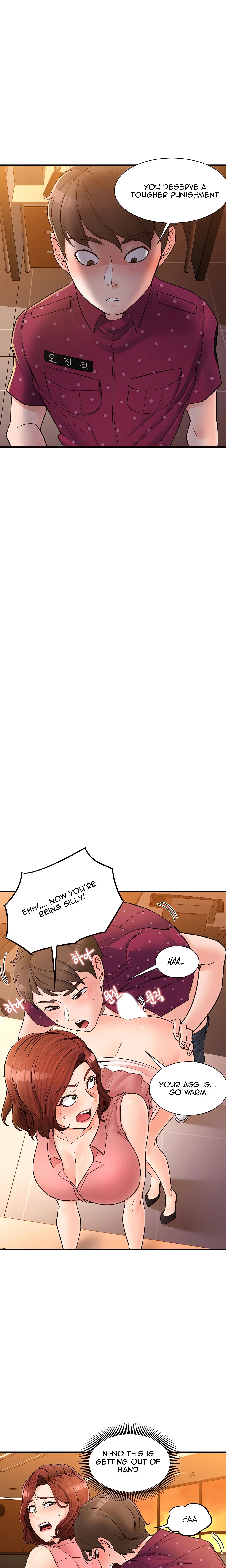 Chapter 4, page 11