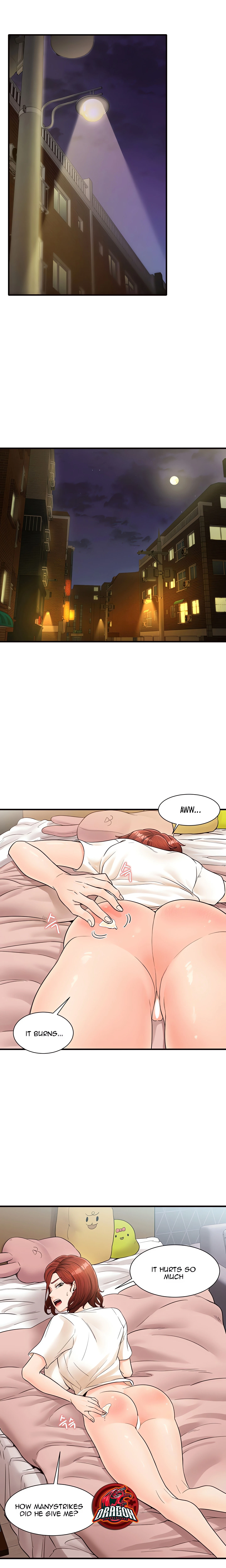 Chapter 4, page 17