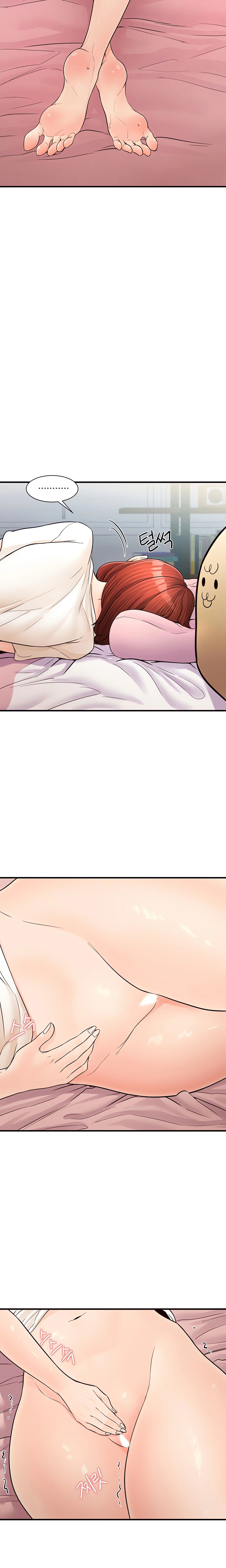 Chapter 4, page 19