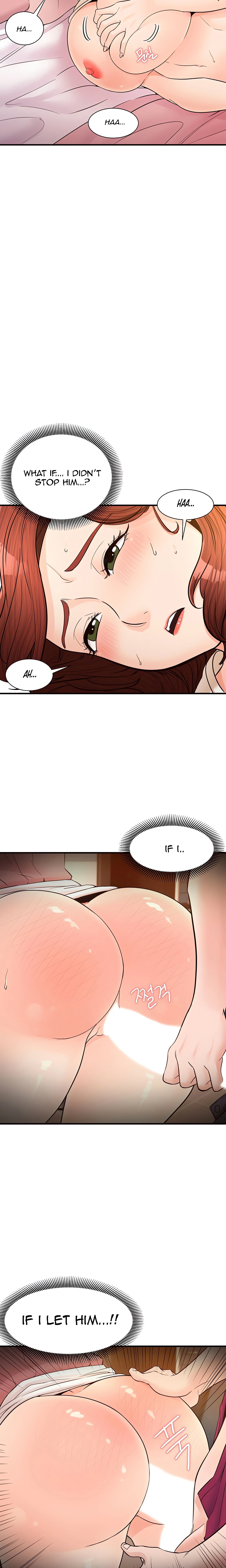 Chapter 4, page 21