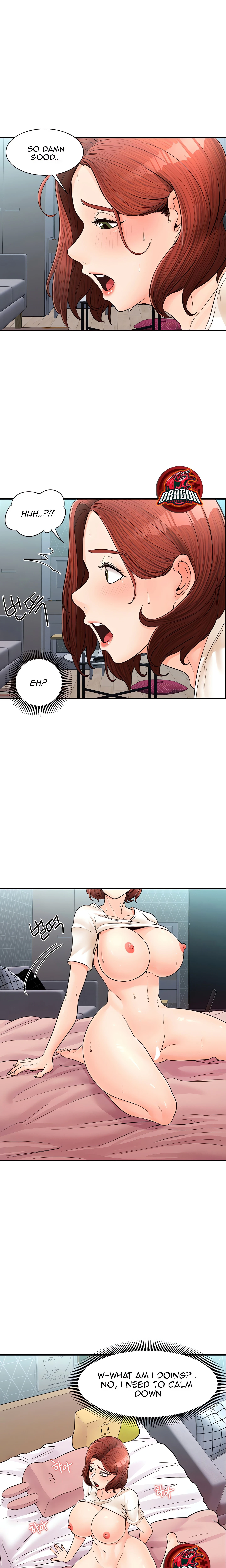 Chapter 4, page 24