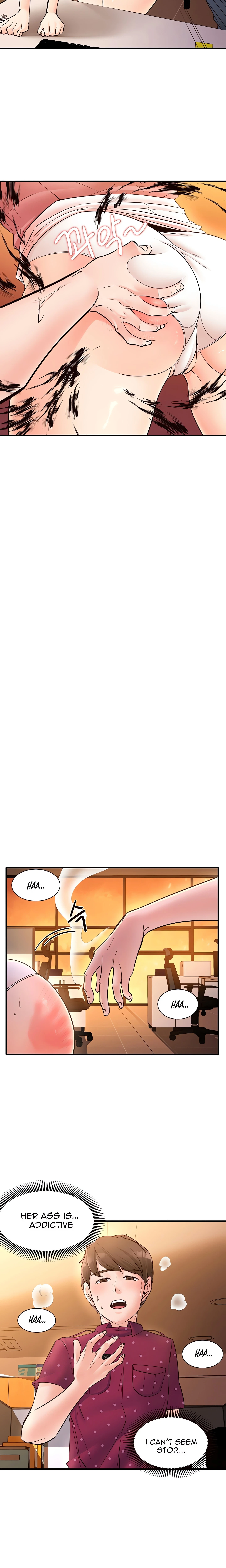Chapter 4, page 8