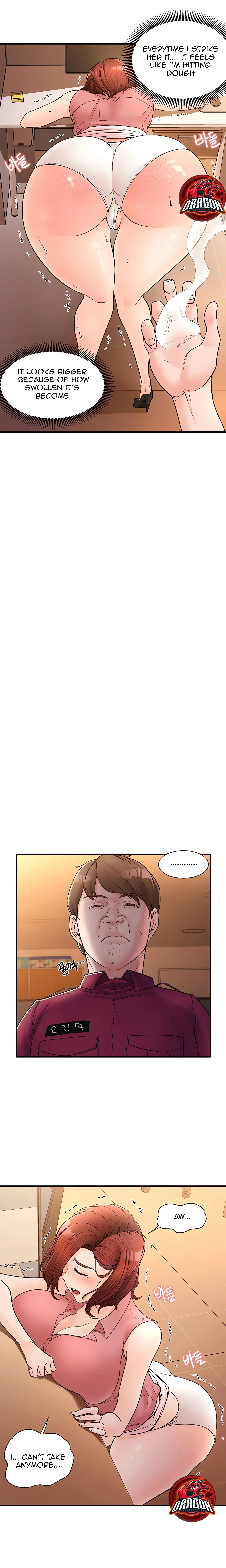 Chapter 4, page 9