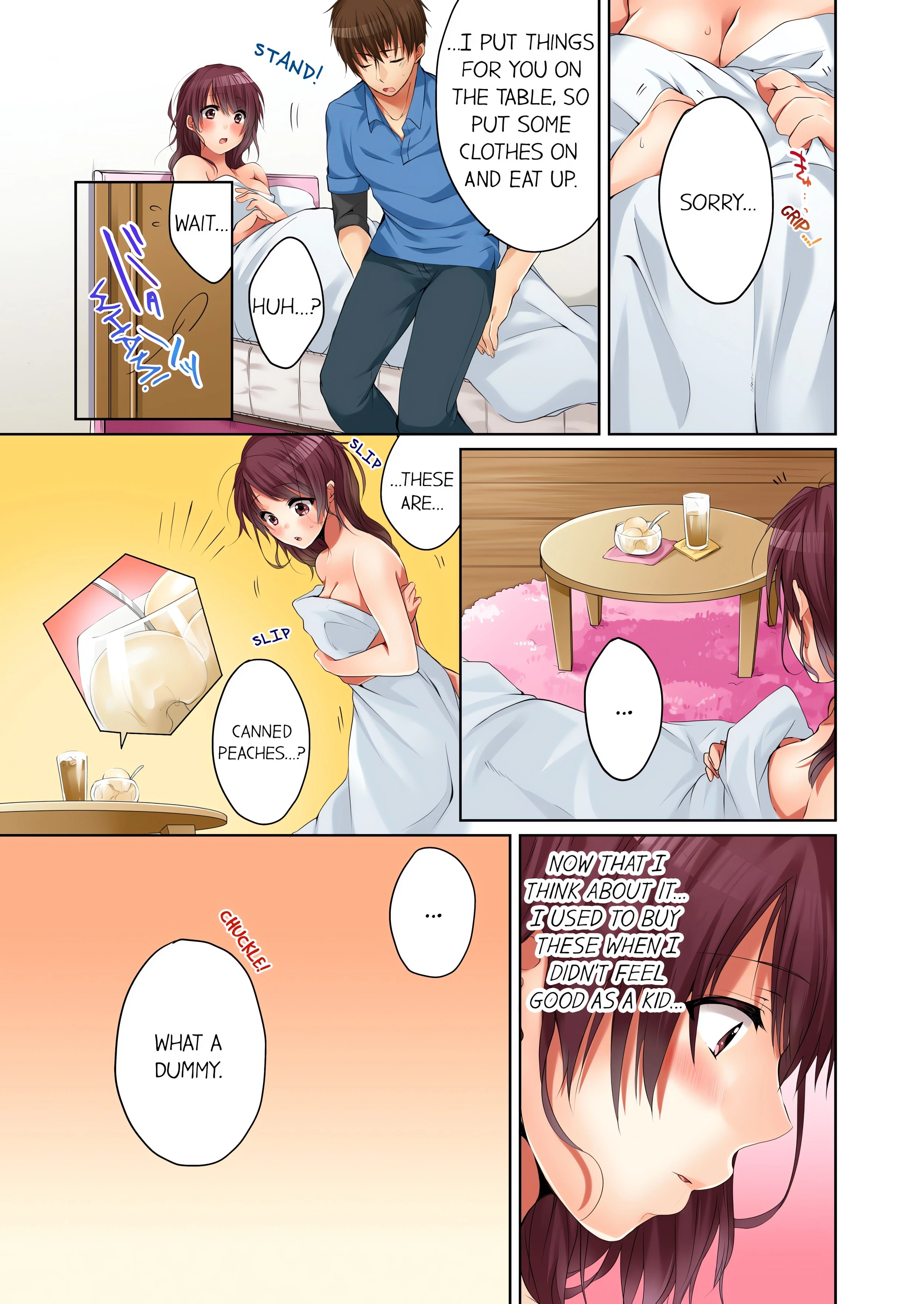 Chapter 6, page 7