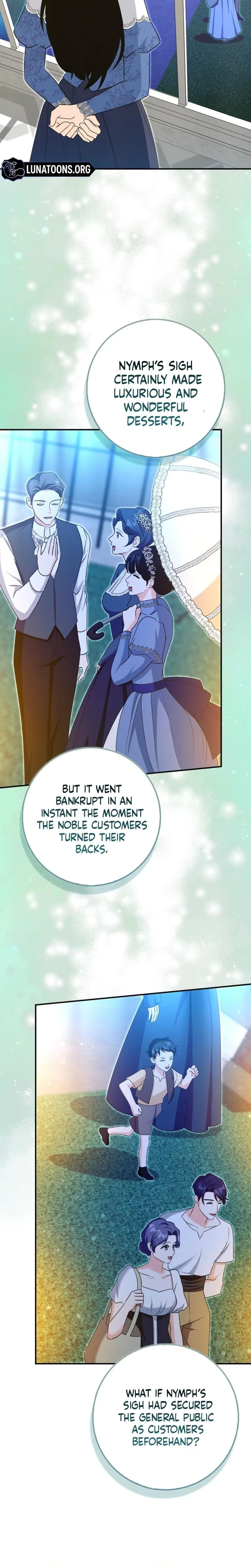 Chapter 26, page 12