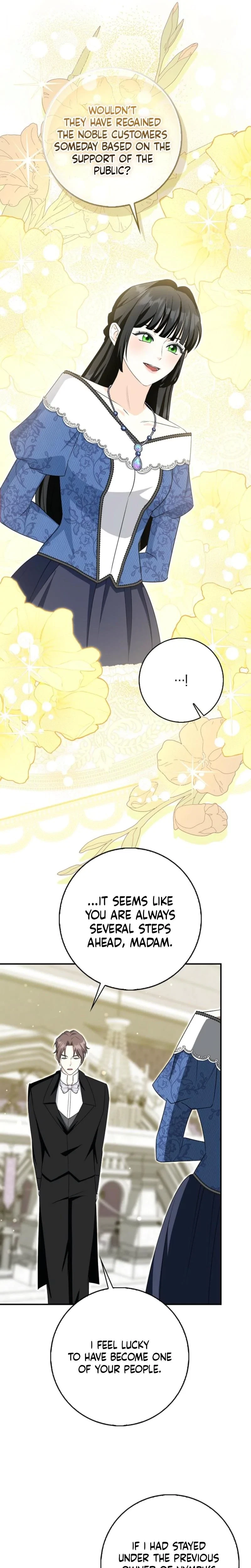 Chapter 26, page 13