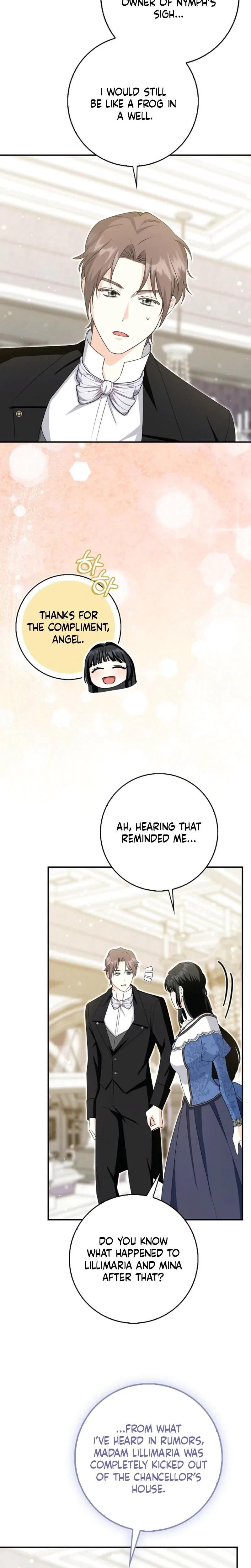 Chapter 26, page 14