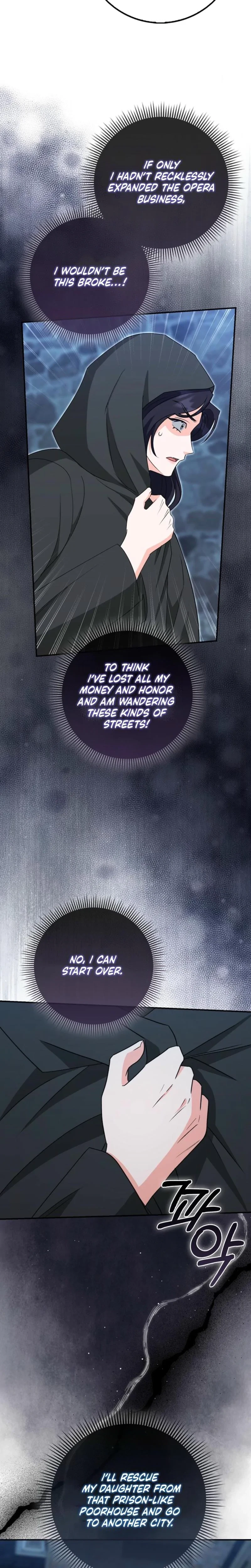 Chapter 26, page 20