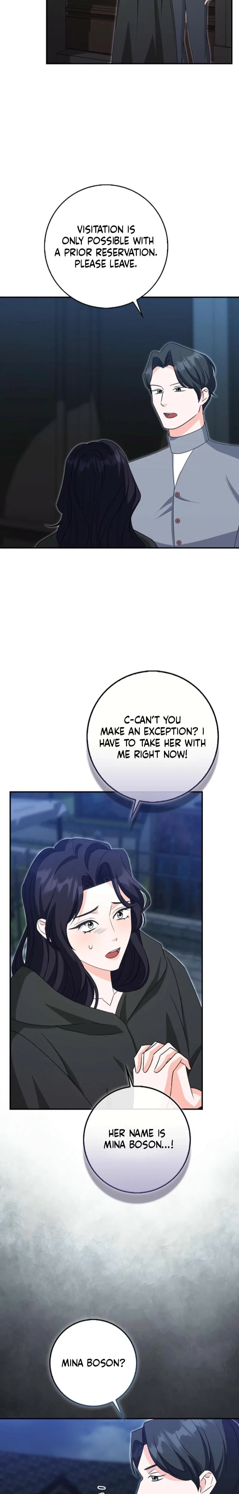 Chapter 26, page 22