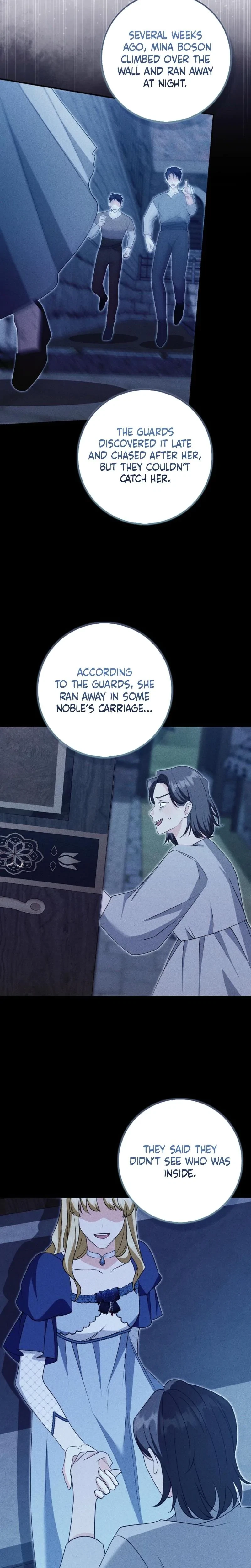 Chapter 26, page 24