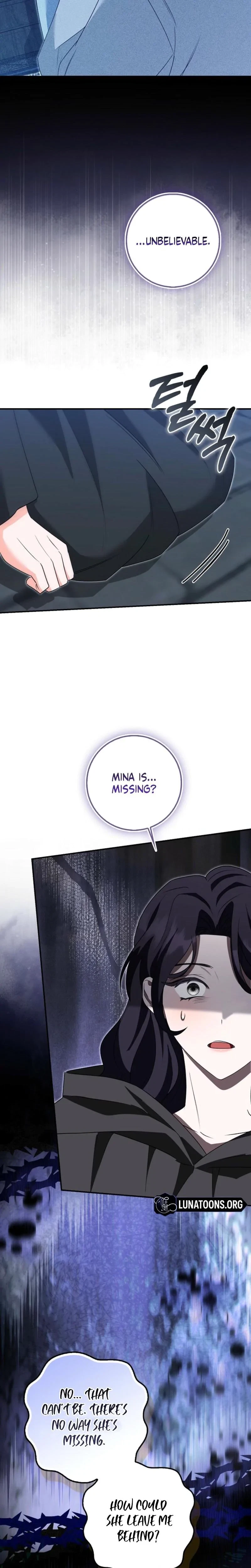 Chapter 26, page 25