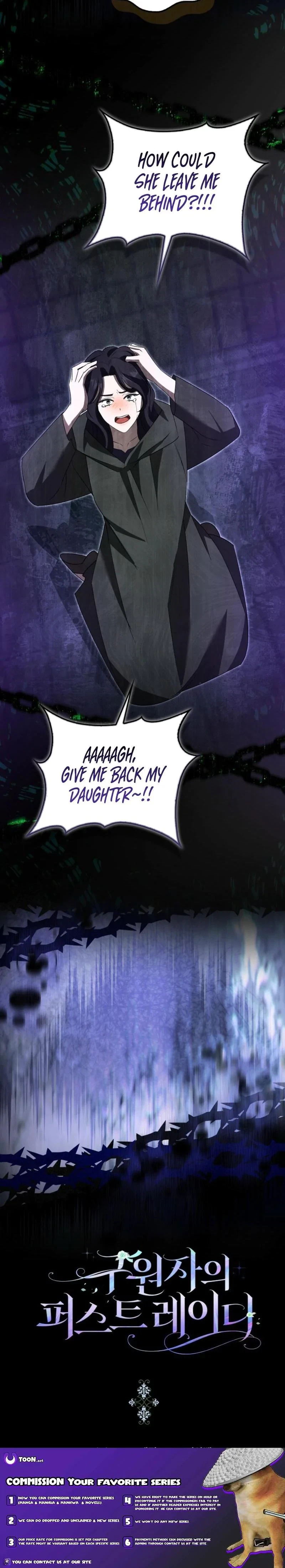 Chapter 26, page 26