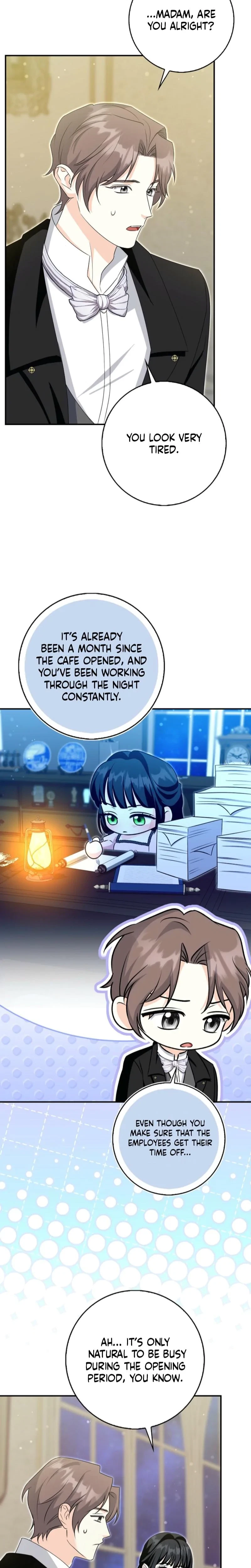 Chapter 26, page 7