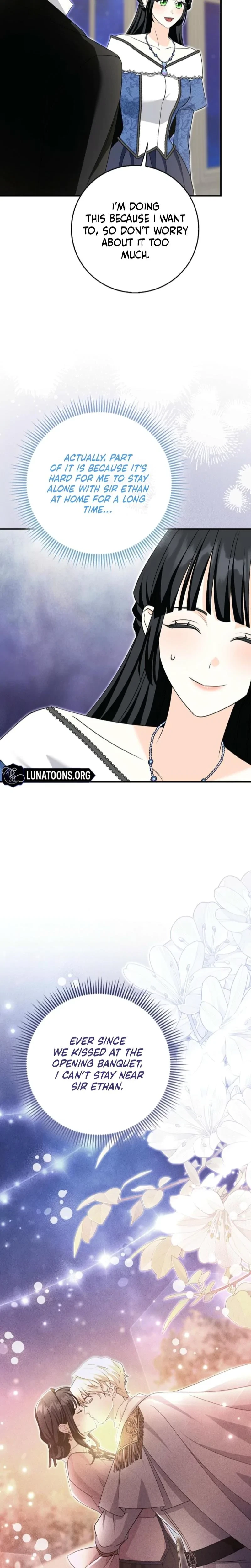 Chapter 26, page 8