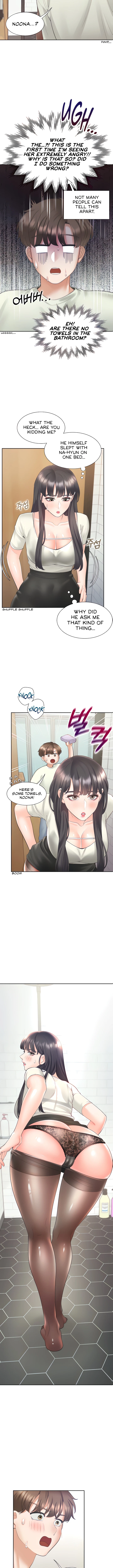 Chapter 41, page 10