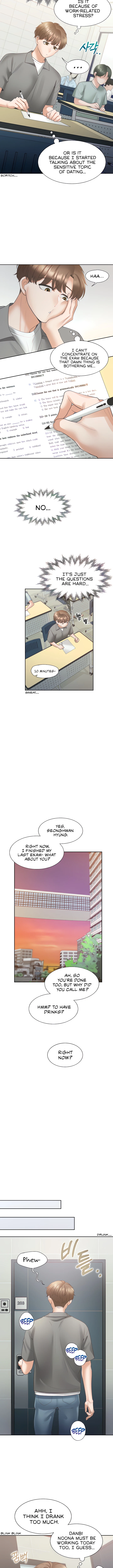 Chapter 41, page 12