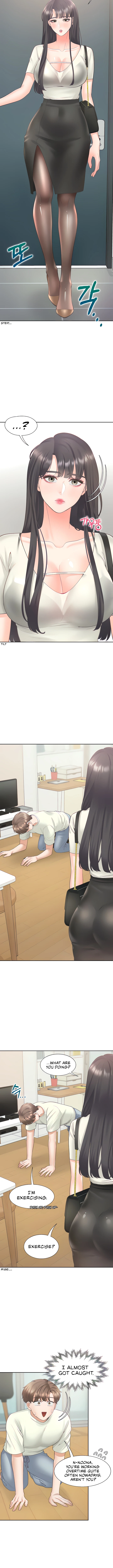Chapter 41, page 6