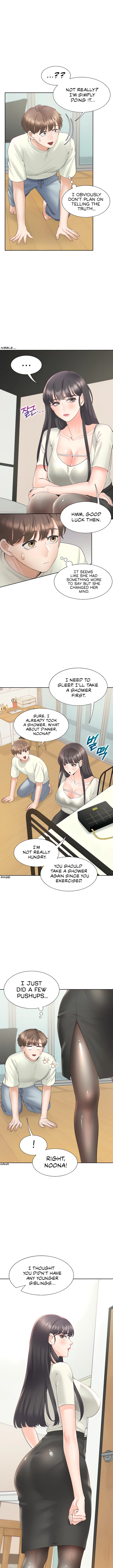 Chapter 41, page 8