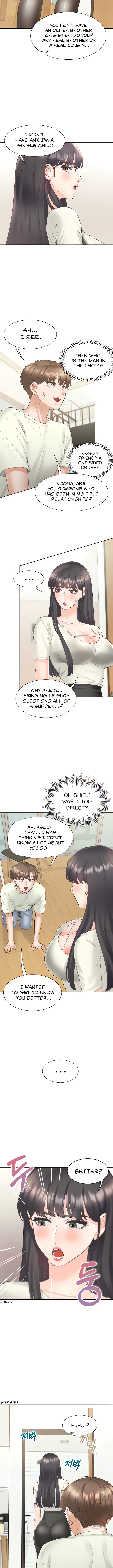 Chapter 41, page 9