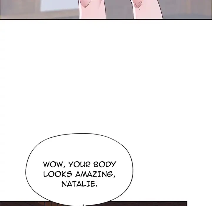 Chapter 42, page 10