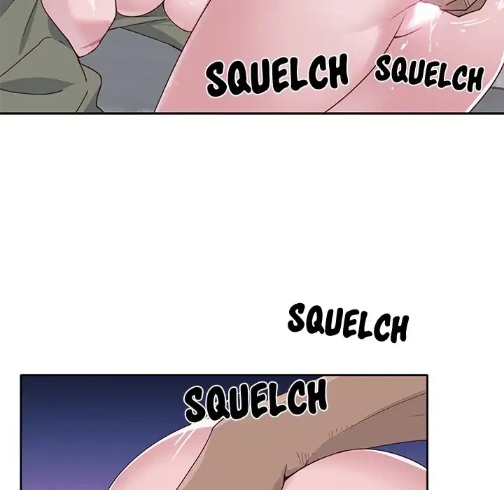 Chapter 42, page 100