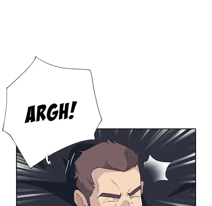 Chapter 42, page 106