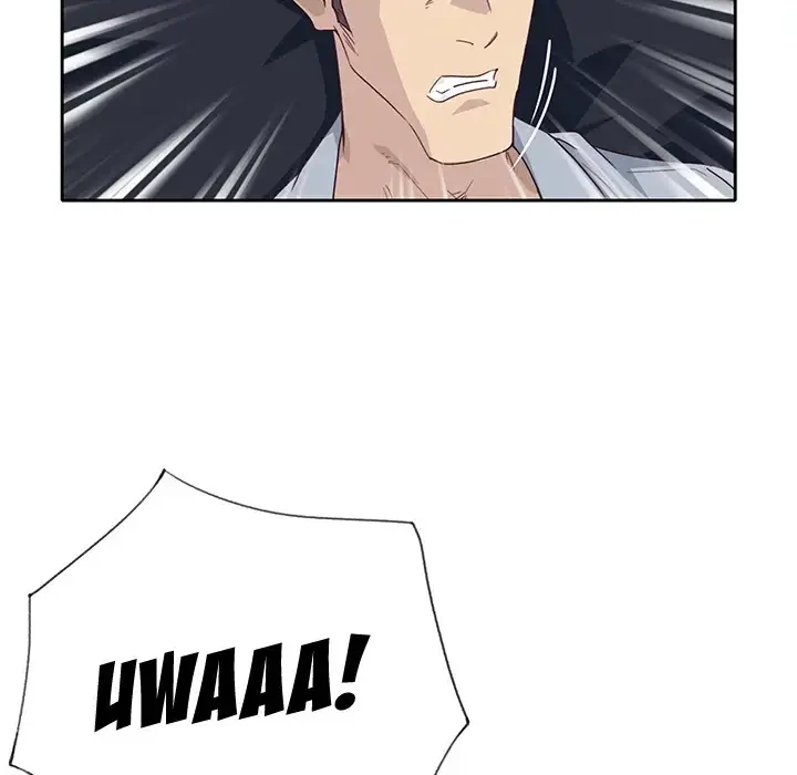 Chapter 42, page 107