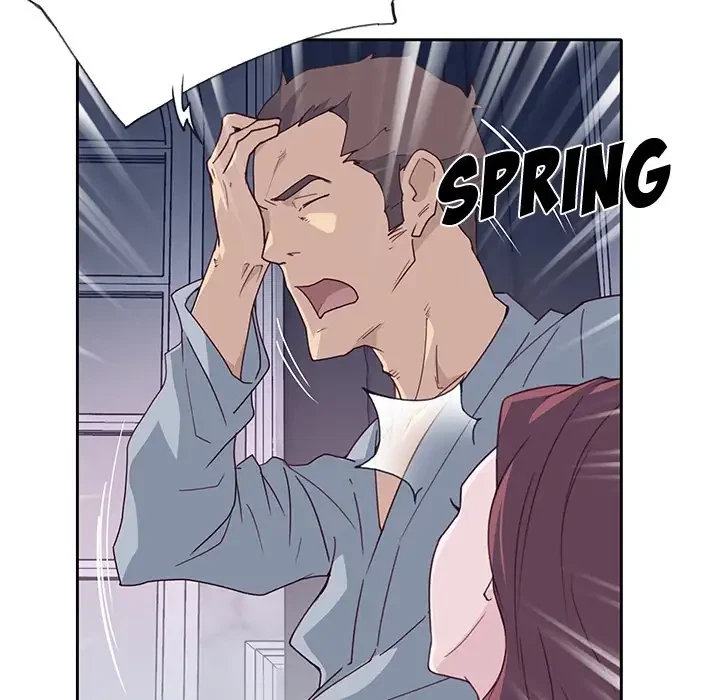 Chapter 42, page 108