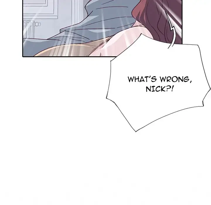 Chapter 42, page 109