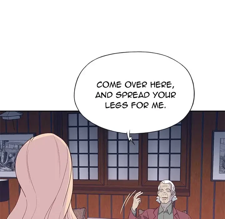 Chapter 42, page 12