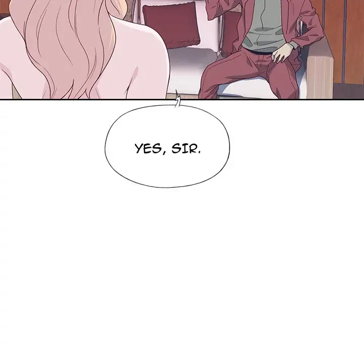 Chapter 42, page 13