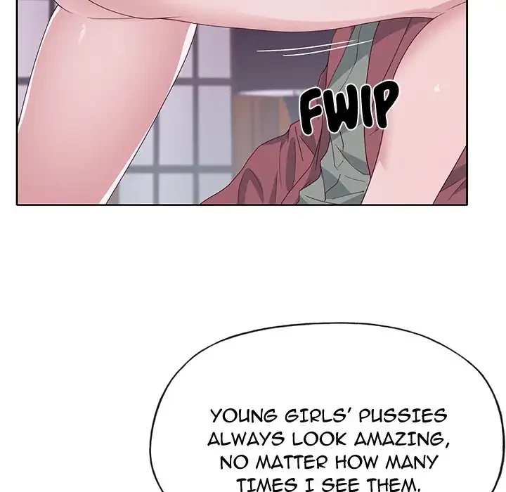 Chapter 42, page 15