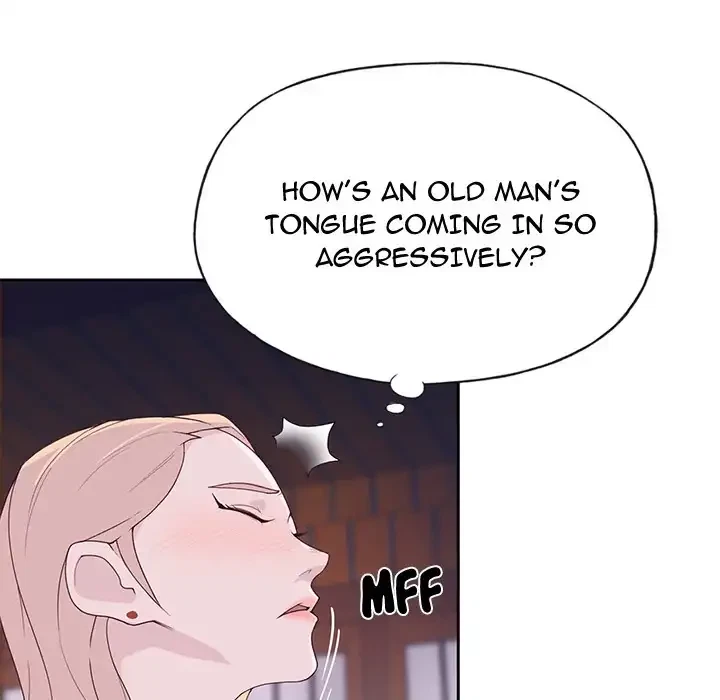 Chapter 42, page 20