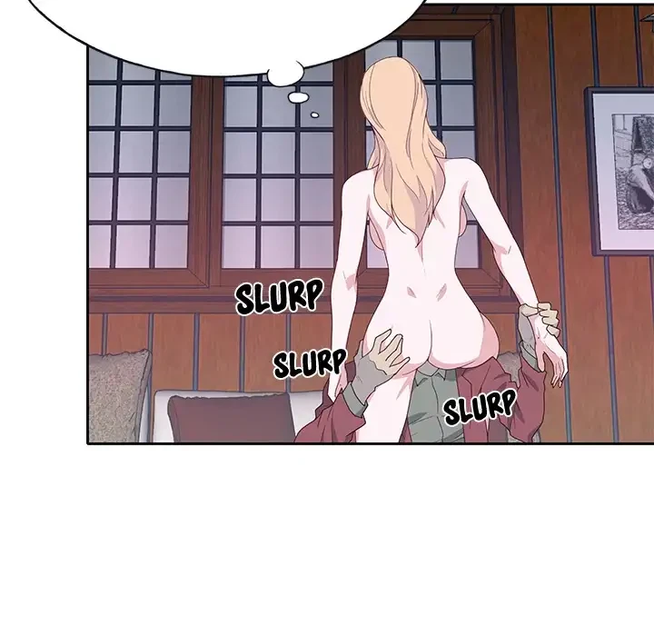 Chapter 42, page 22