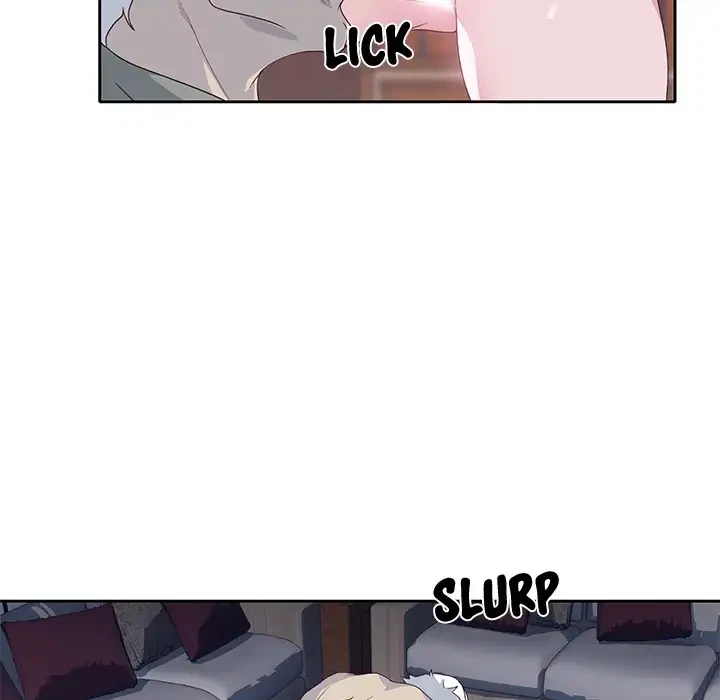 Chapter 42, page 24