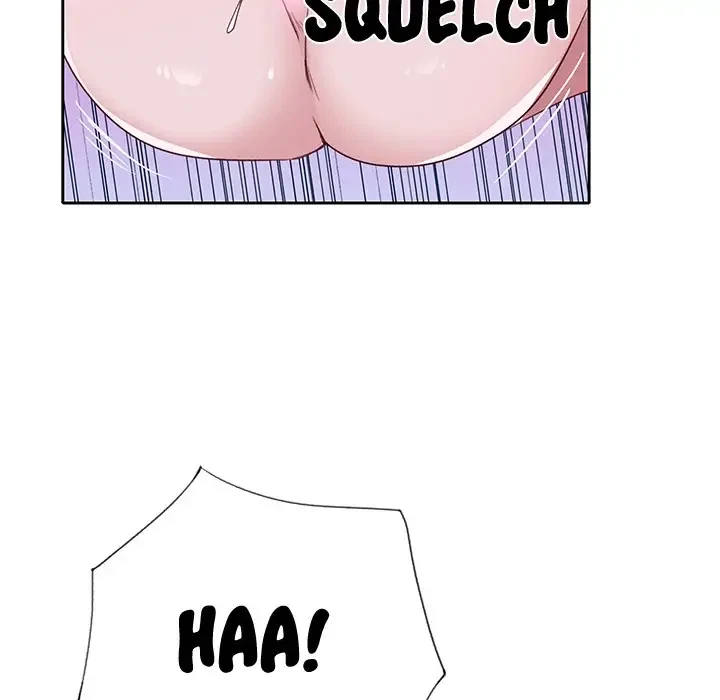 Chapter 42, page 27