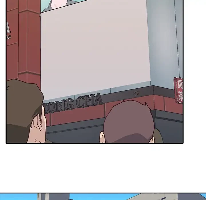Chapter 42, page 31