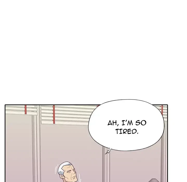 Chapter 42, page 33