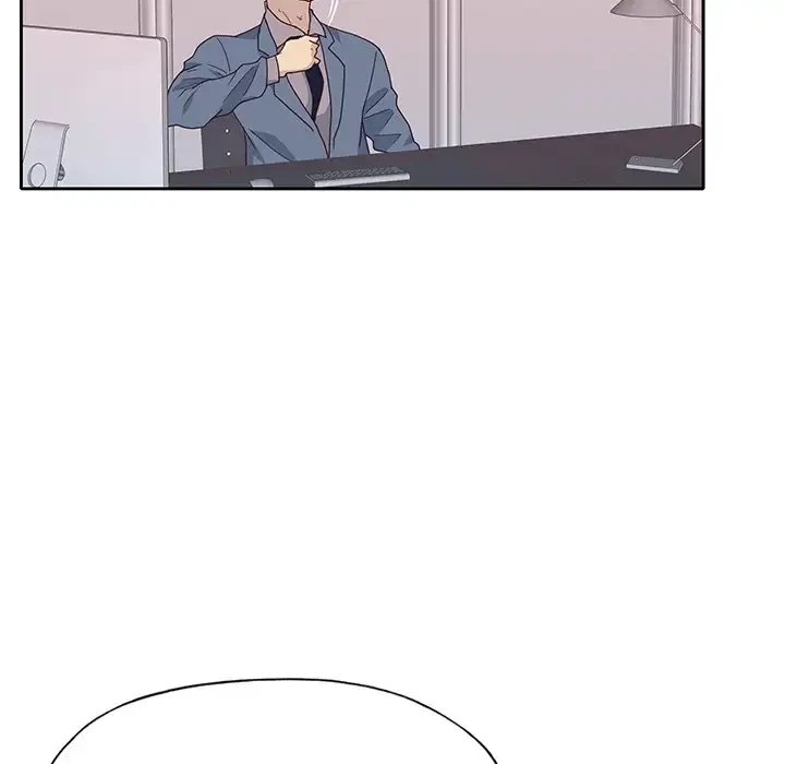 Chapter 42, page 34