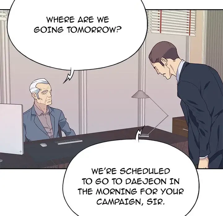 Chapter 42, page 35