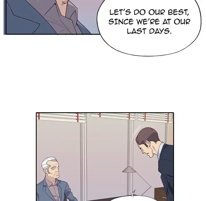 Chapter 42, page 37