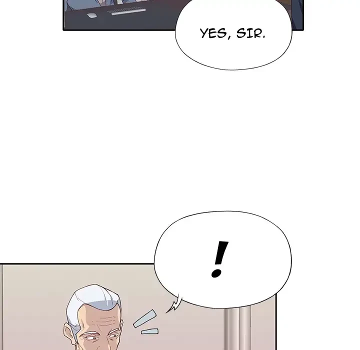 Chapter 42, page 38