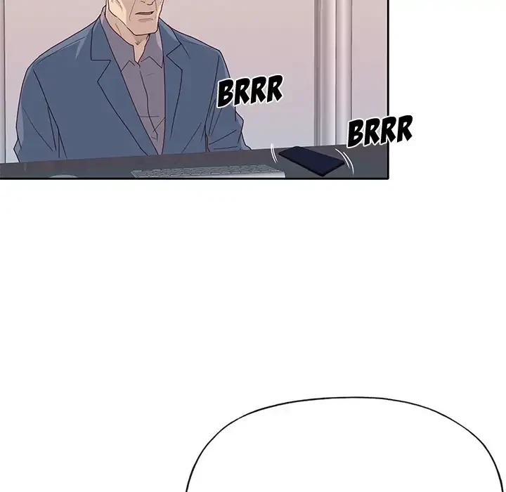 Chapter 42, page 39