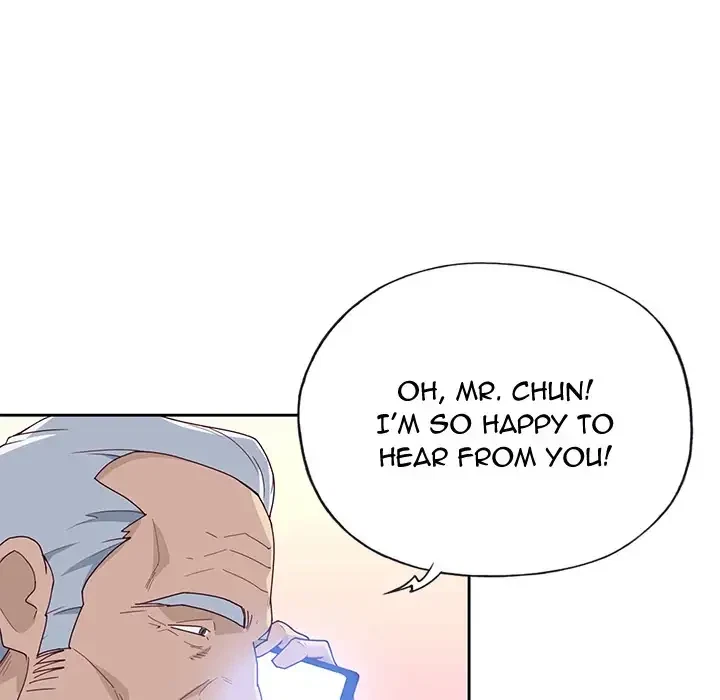 Chapter 42, page 41