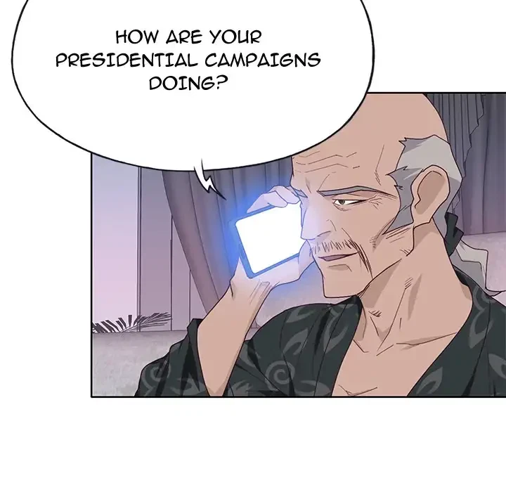 Chapter 42, page 43