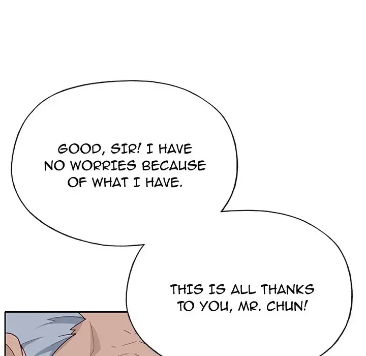 Chapter 42, page 44