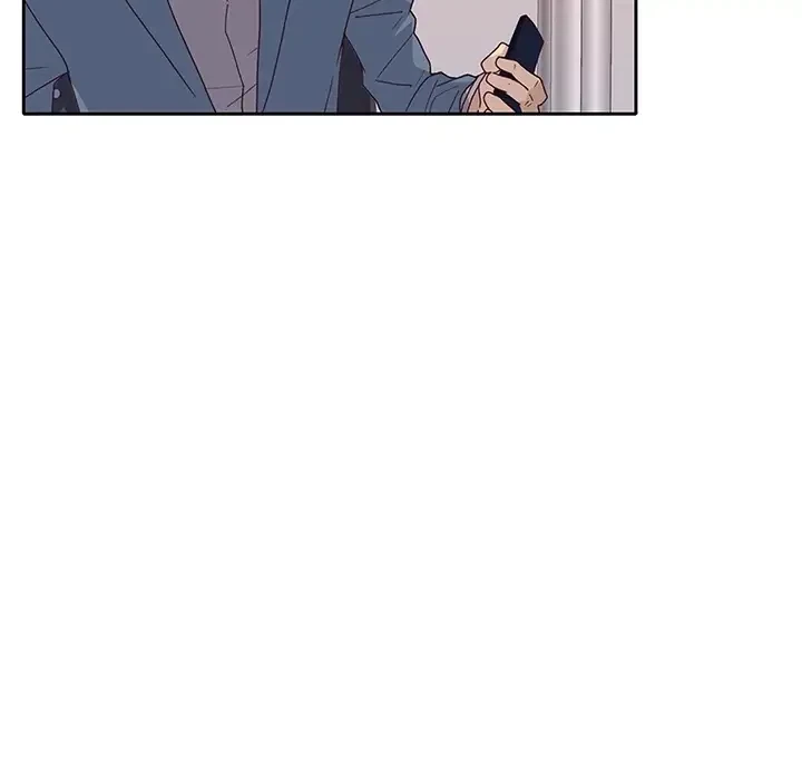 Chapter 42, page 48