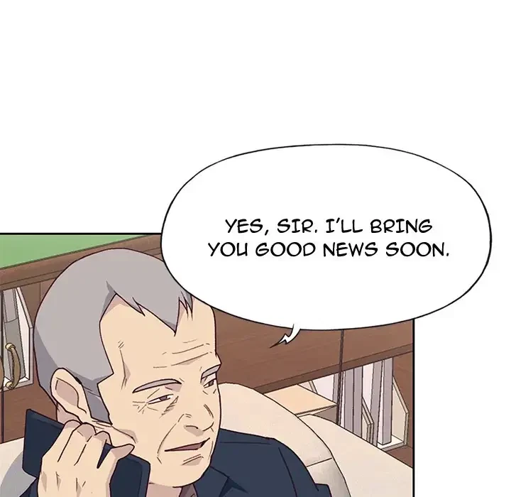 Chapter 42, page 49