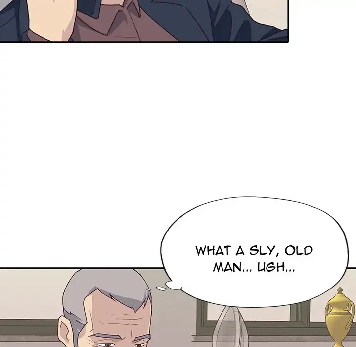 Chapter 42, page 50