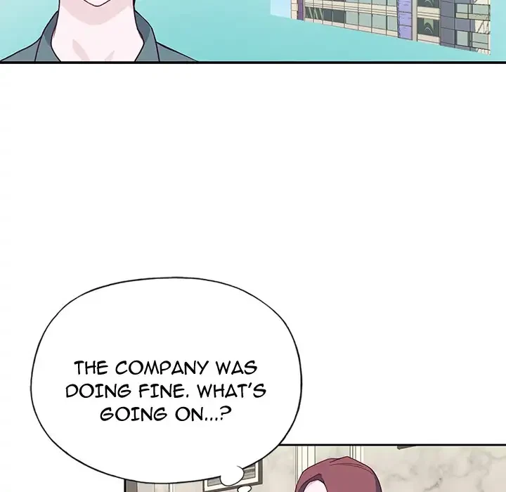 Chapter 42, page 53